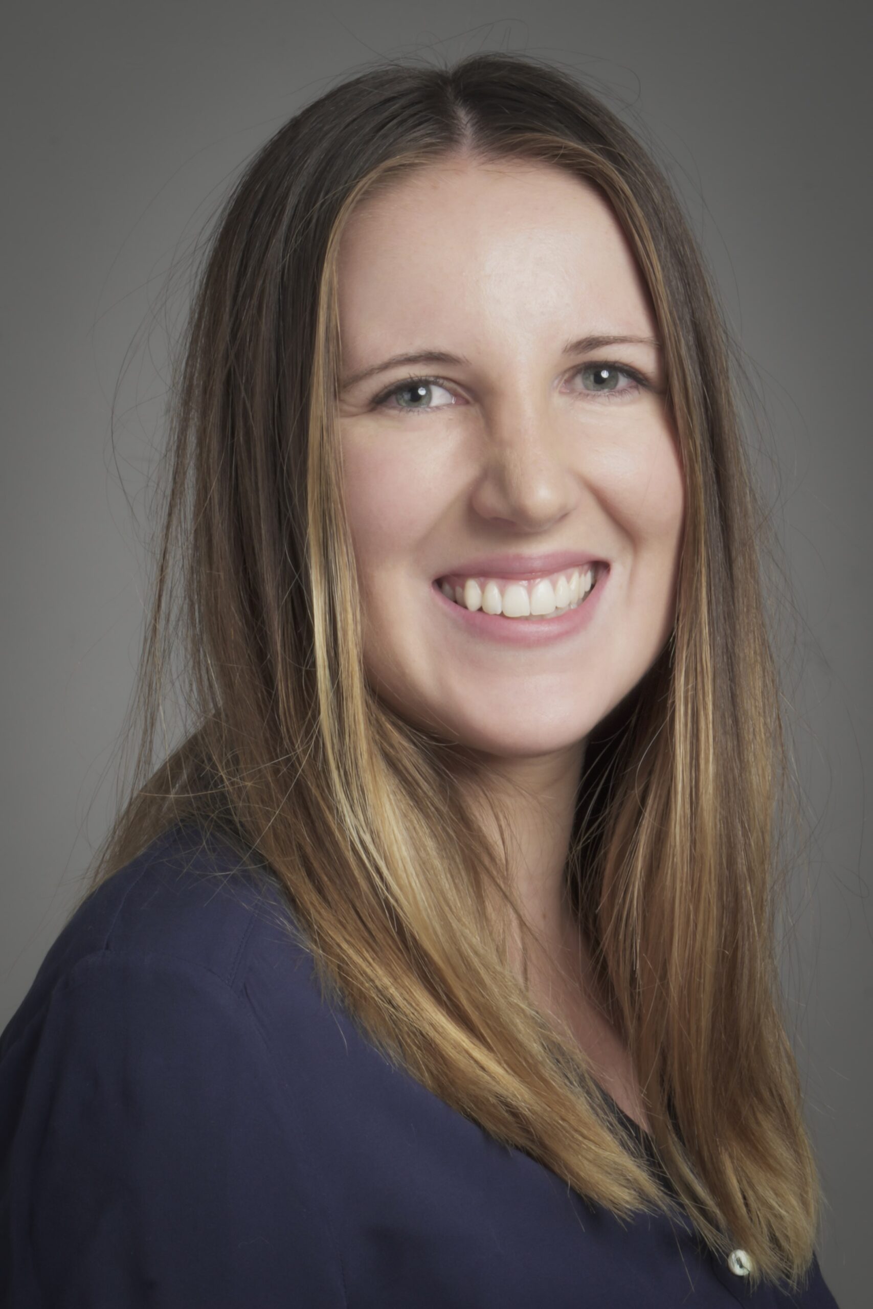 Jasmin Hirsbrunner