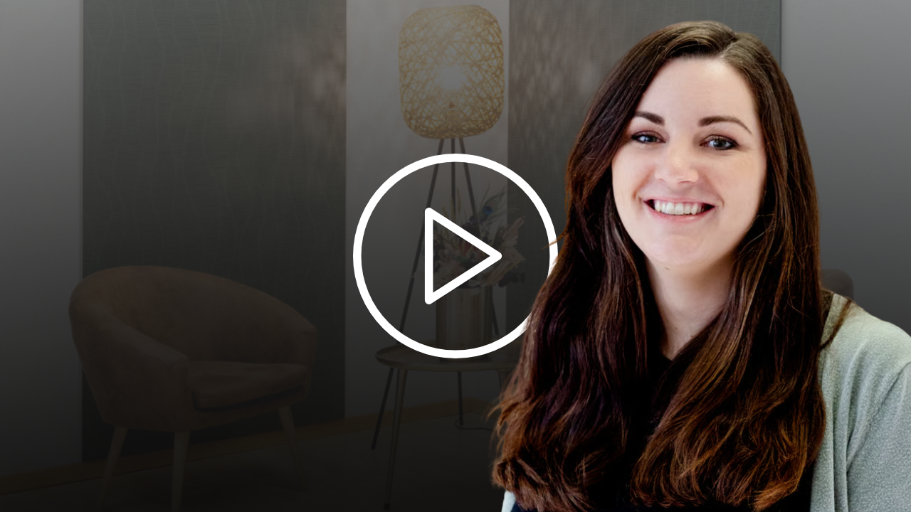 Videoreferenz Olivia Hautanalyse
