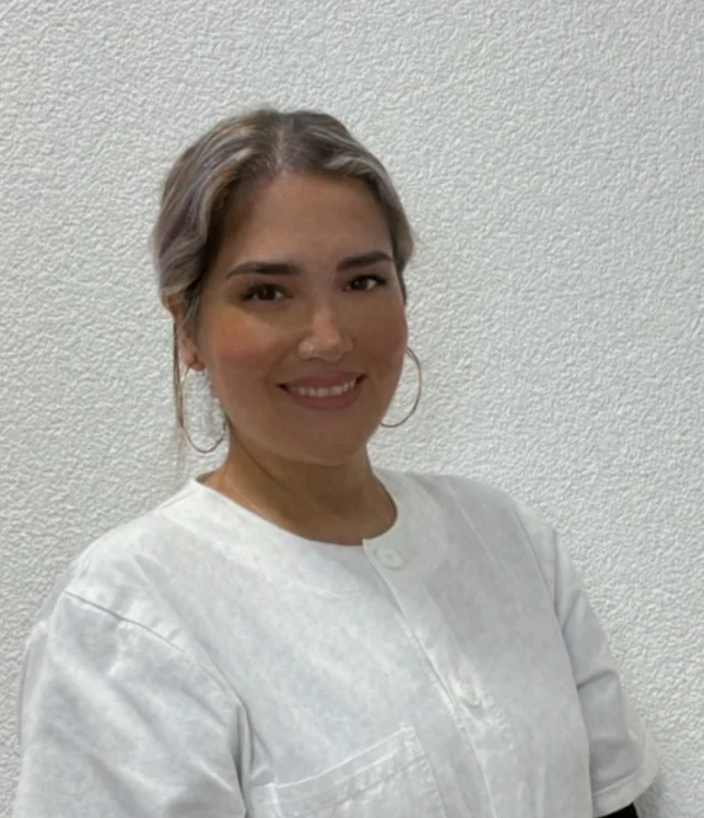 Leyla Brand