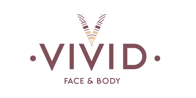 Vivid Logo