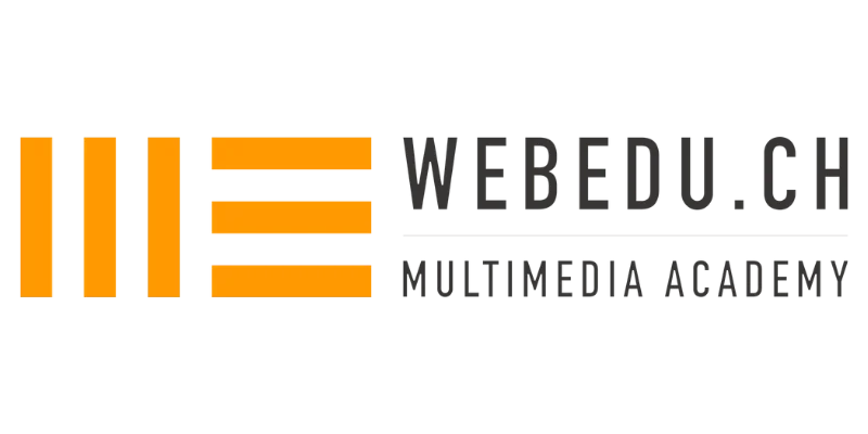 Webedu Logo