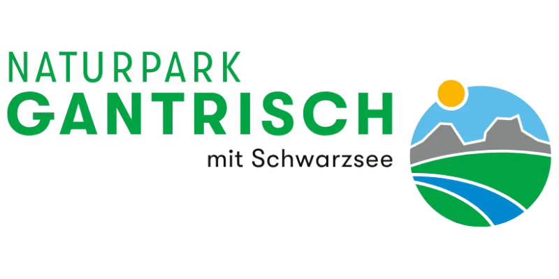 Naturpark Gantrisch