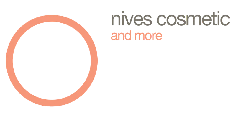 Nives Cosmetic